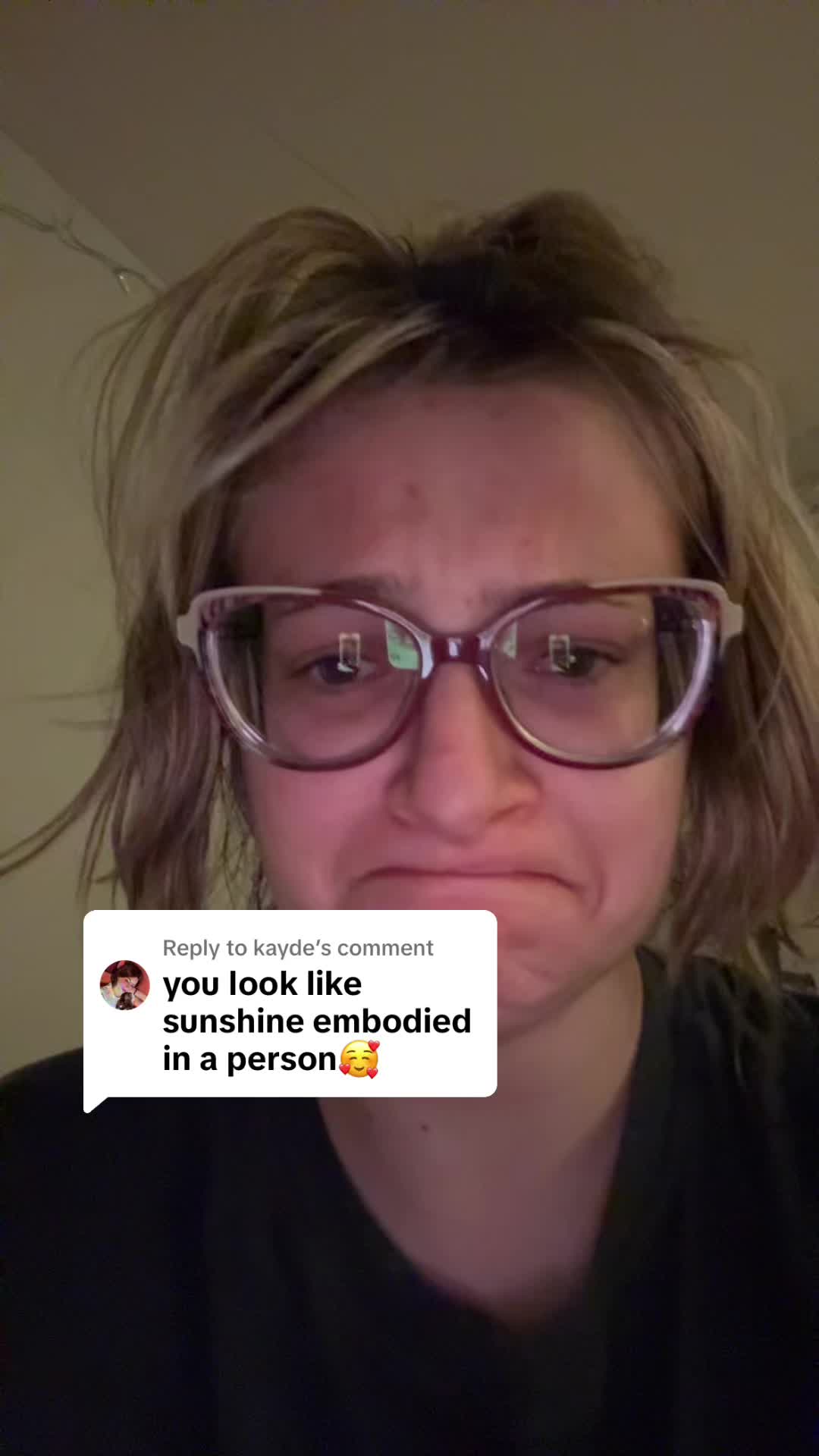 @soph 🦈