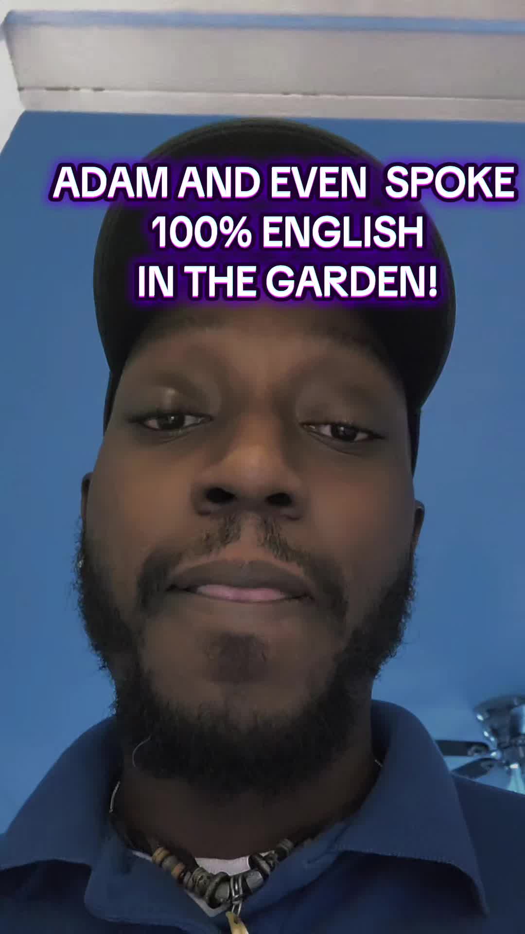 @Dra