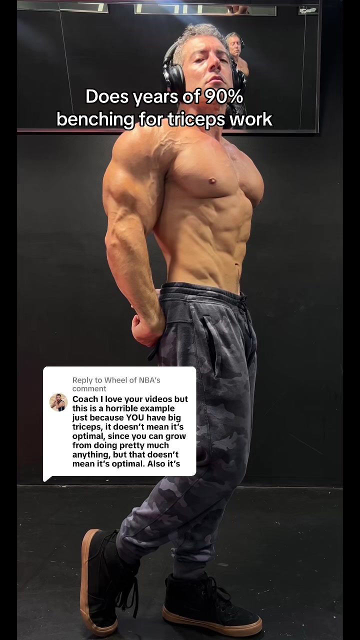 @formcoach_u