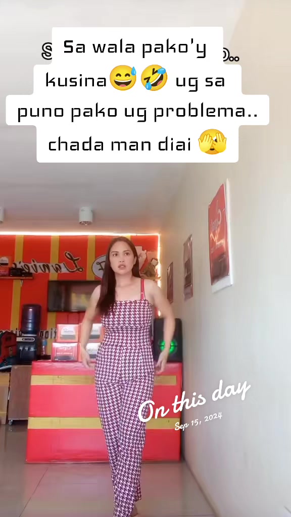 @Ms. Laaiii
