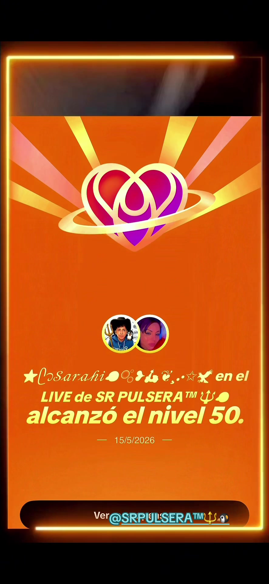 @⭐️ᥫ᭡𝒮𝒶𝓇𝒶𝒽𝒾🐧🫧❥🛵❦&cedil;.&middot;✩🦅
