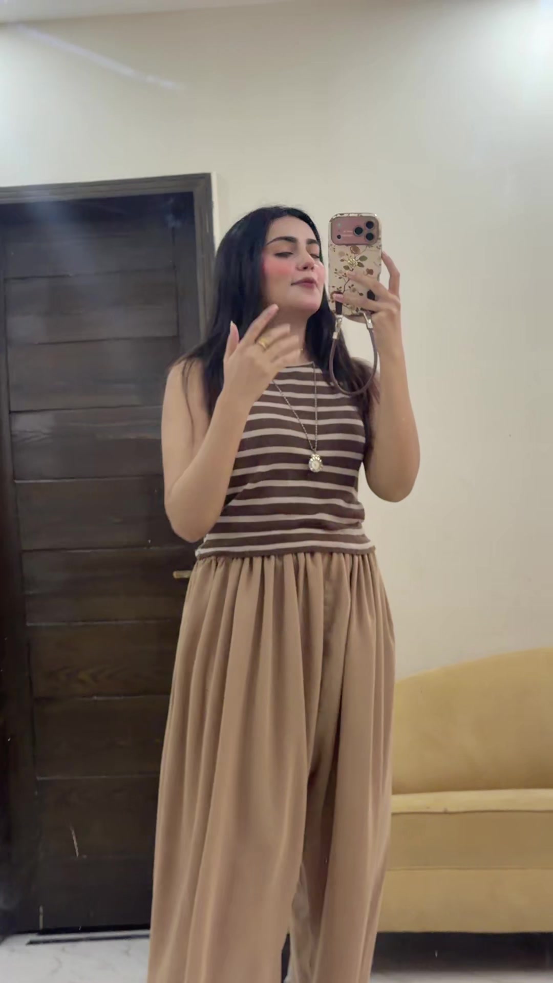 @Zainy