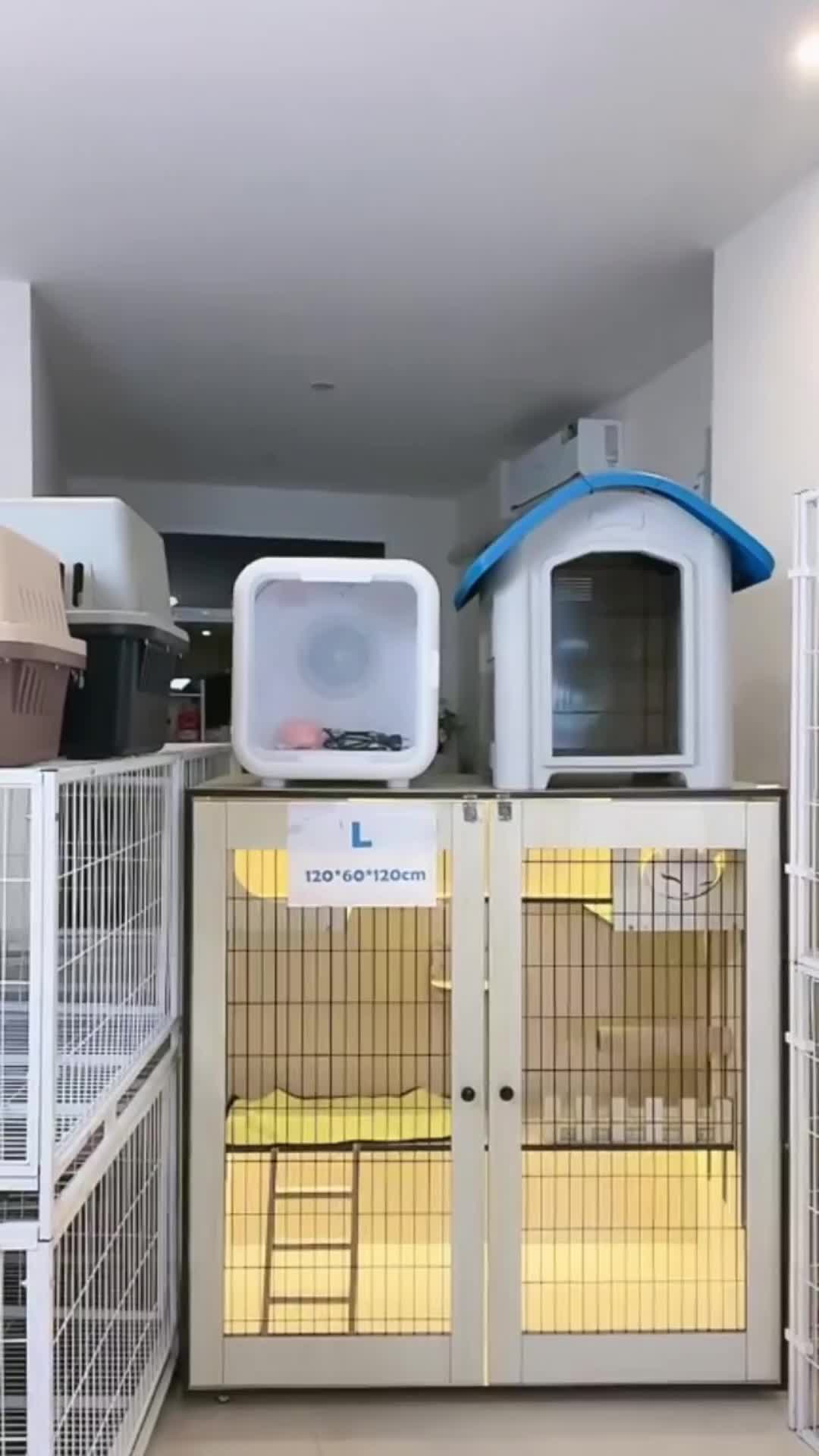@petsland