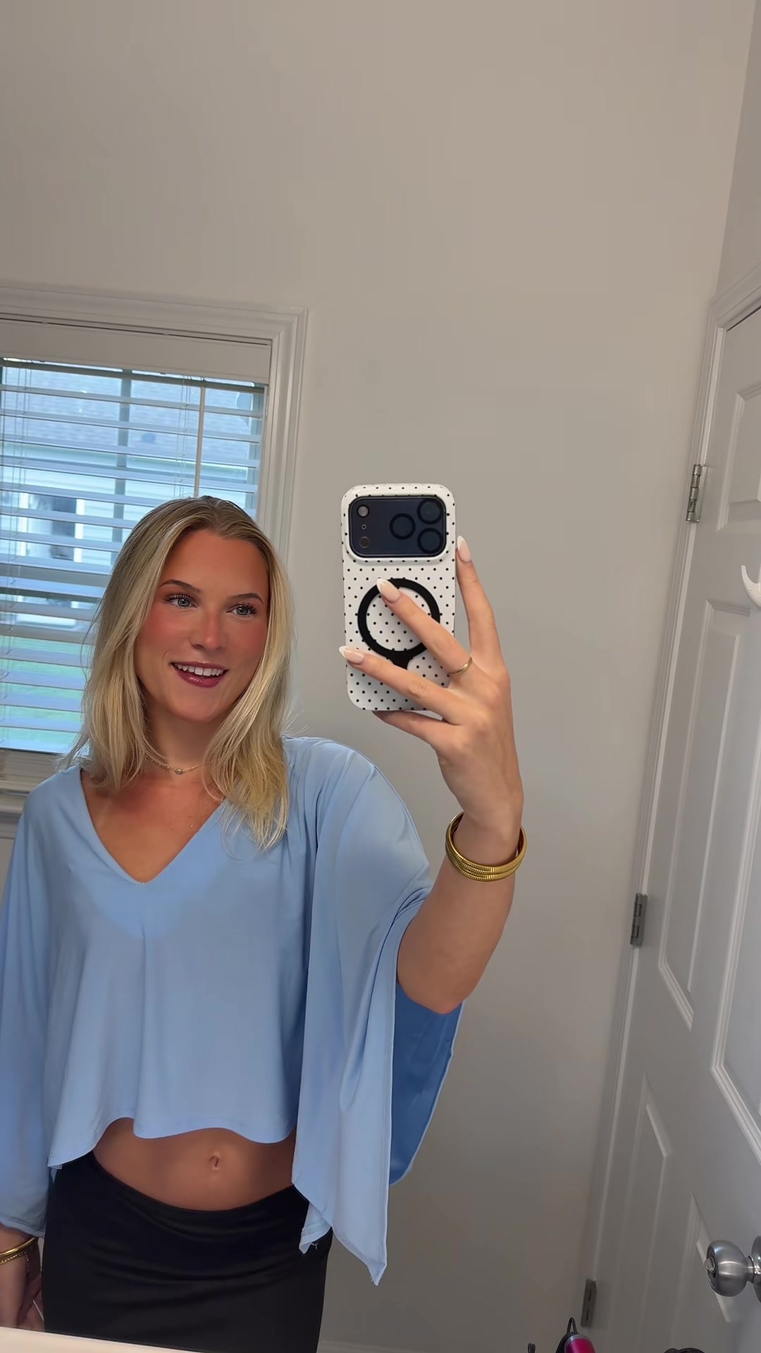 @love.struckgirly