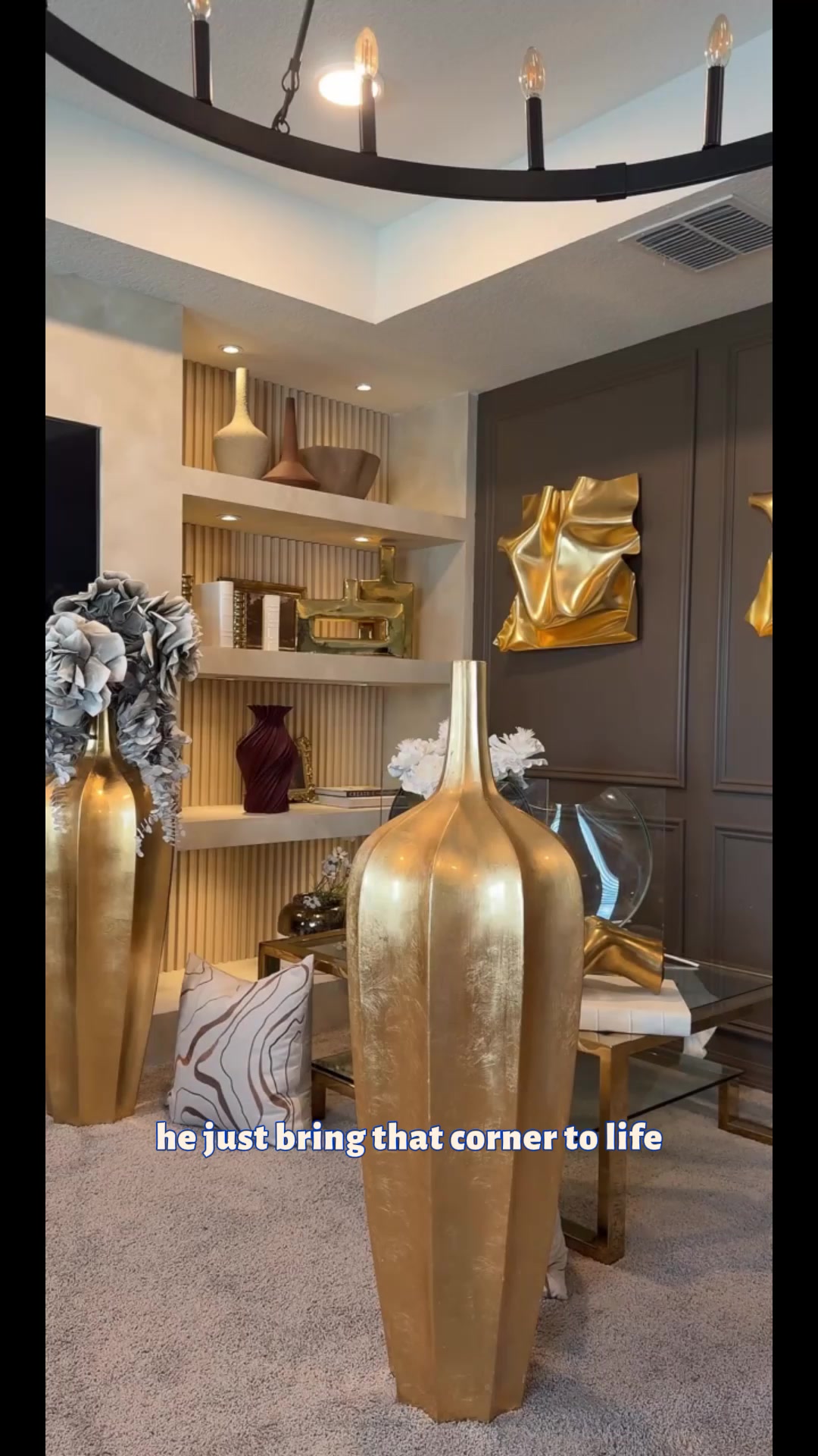 @Isis / Home decor &Diy