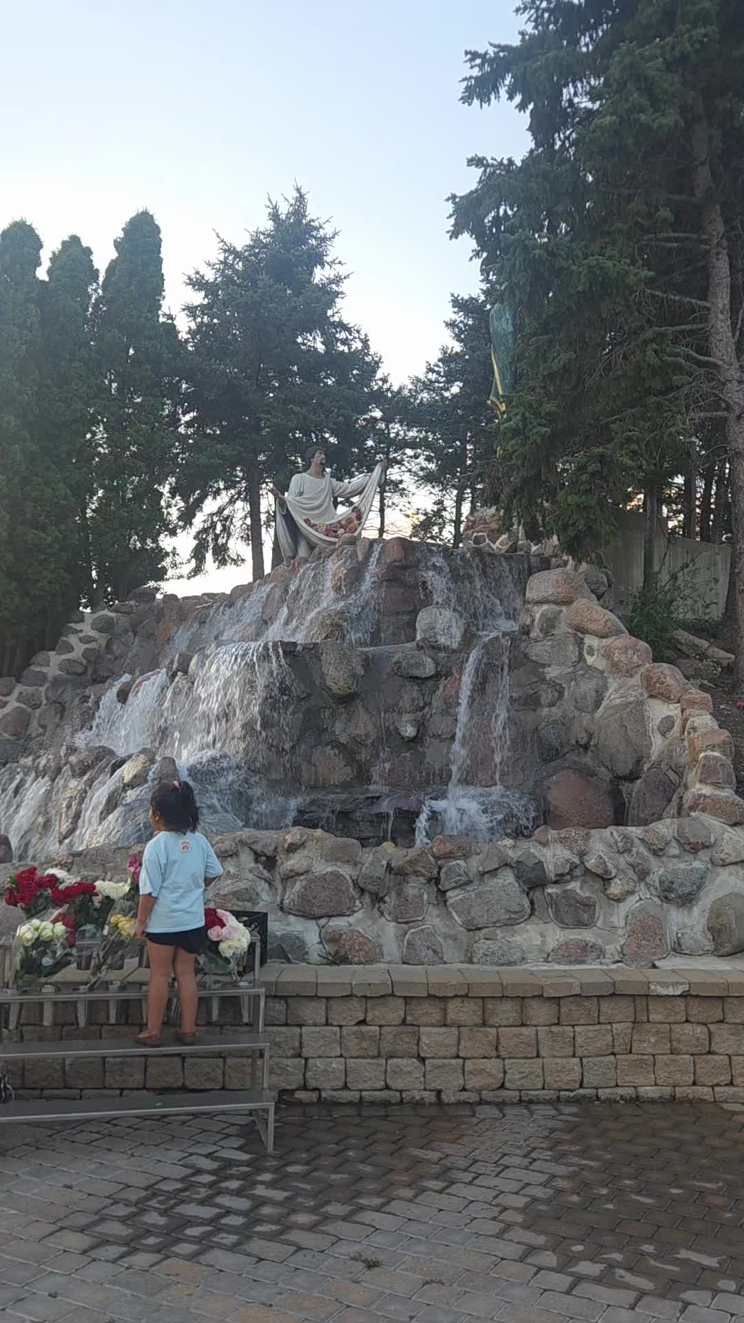 @🇲🇽GONZALEZ🇲🇽