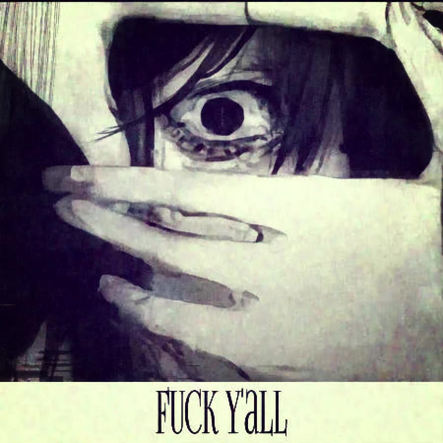 @@ɪᴅᴋ