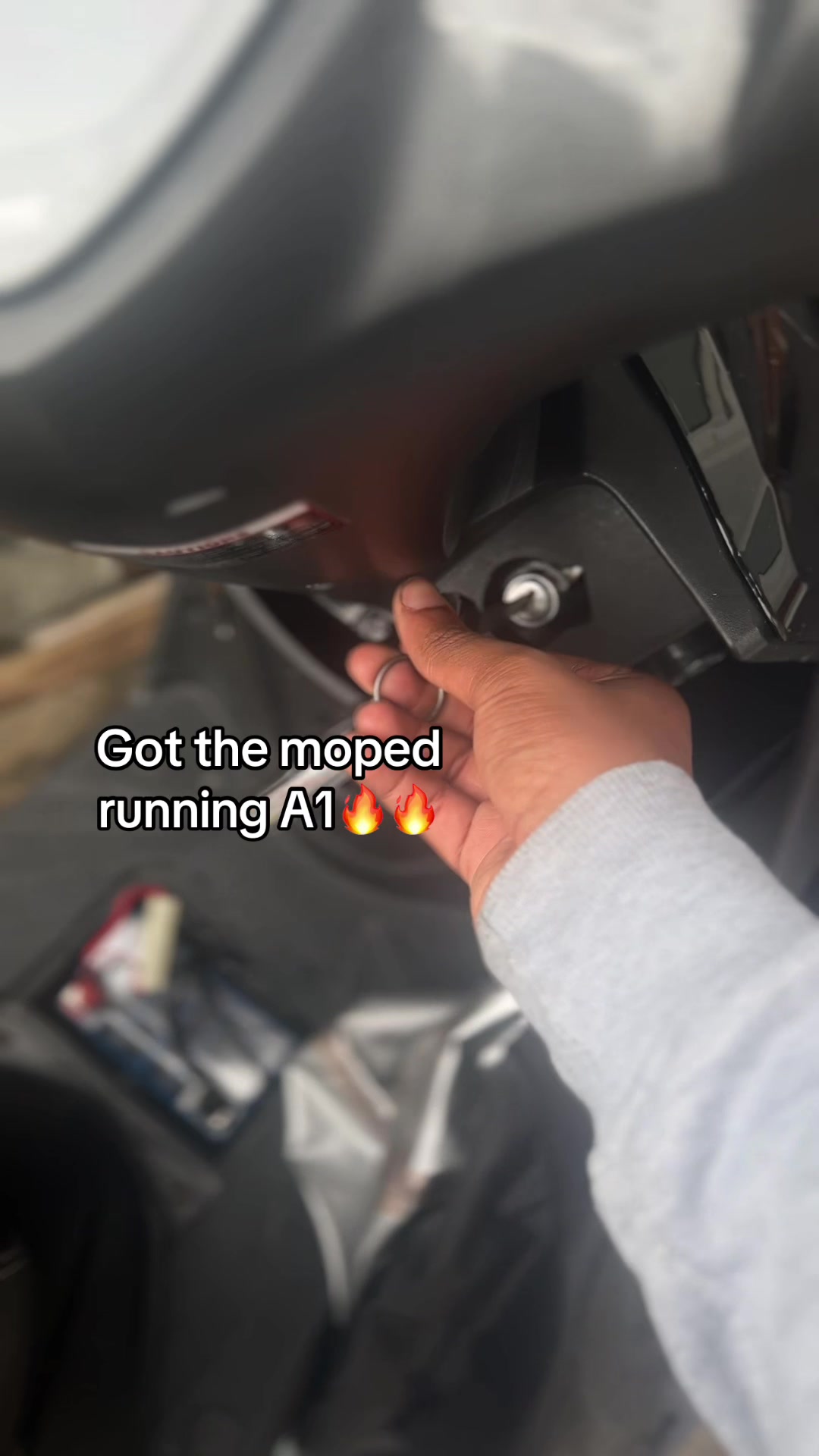 @cj.themechanic