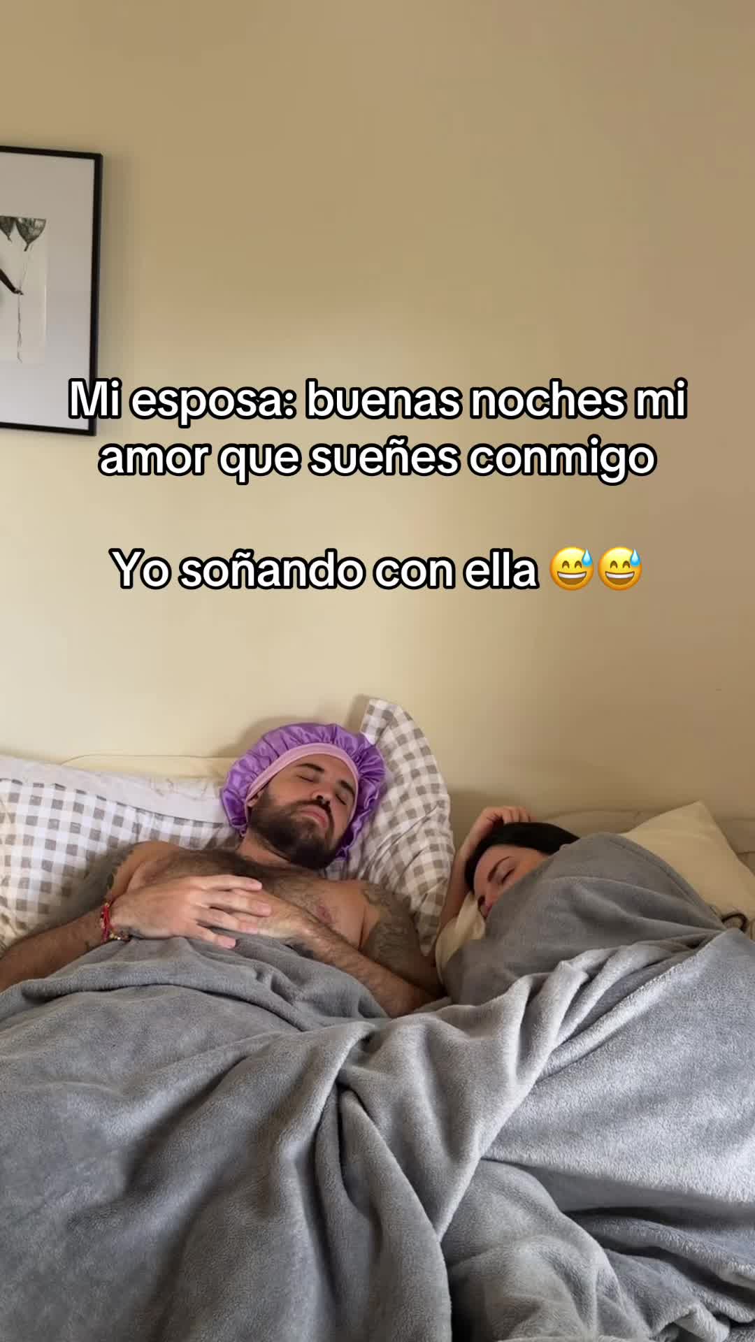 @🦂camilobetancur🦂