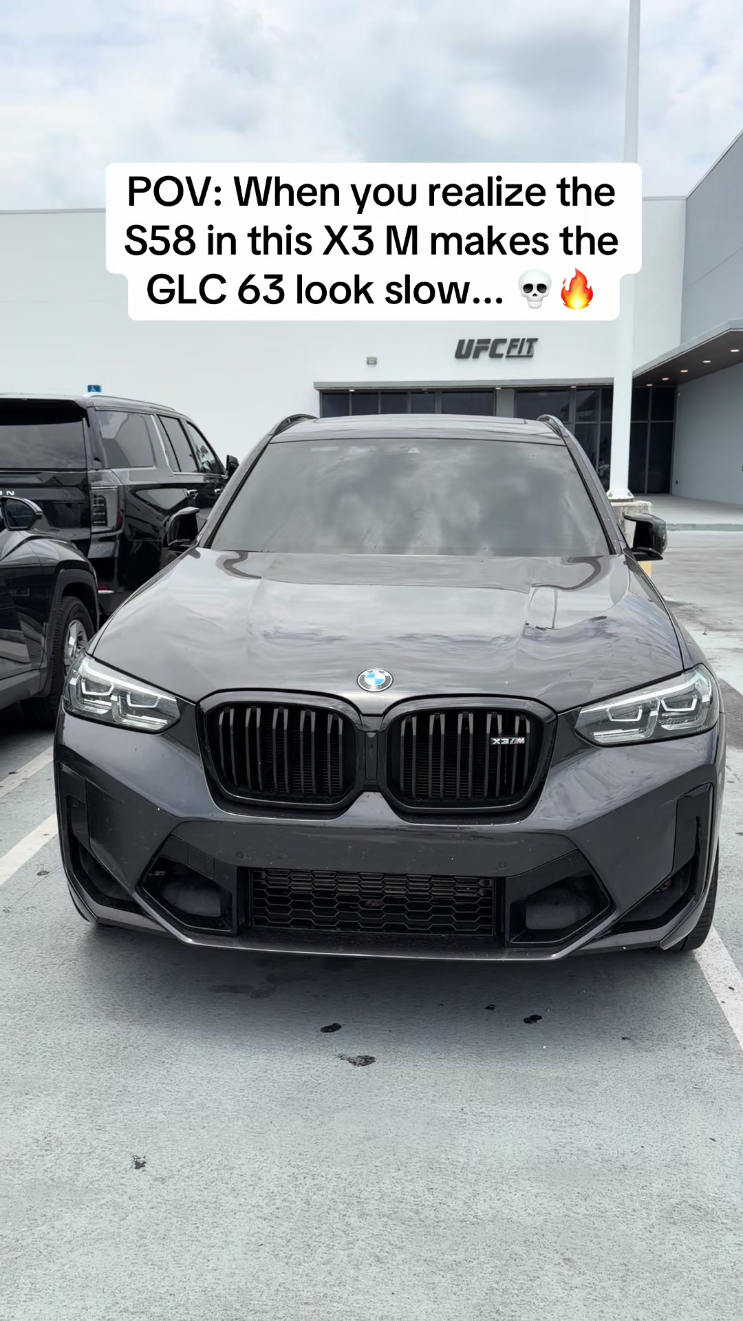 @Velocityluxury