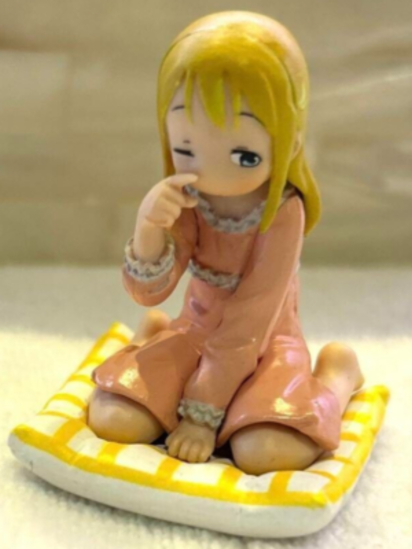 @cutemoeboy29