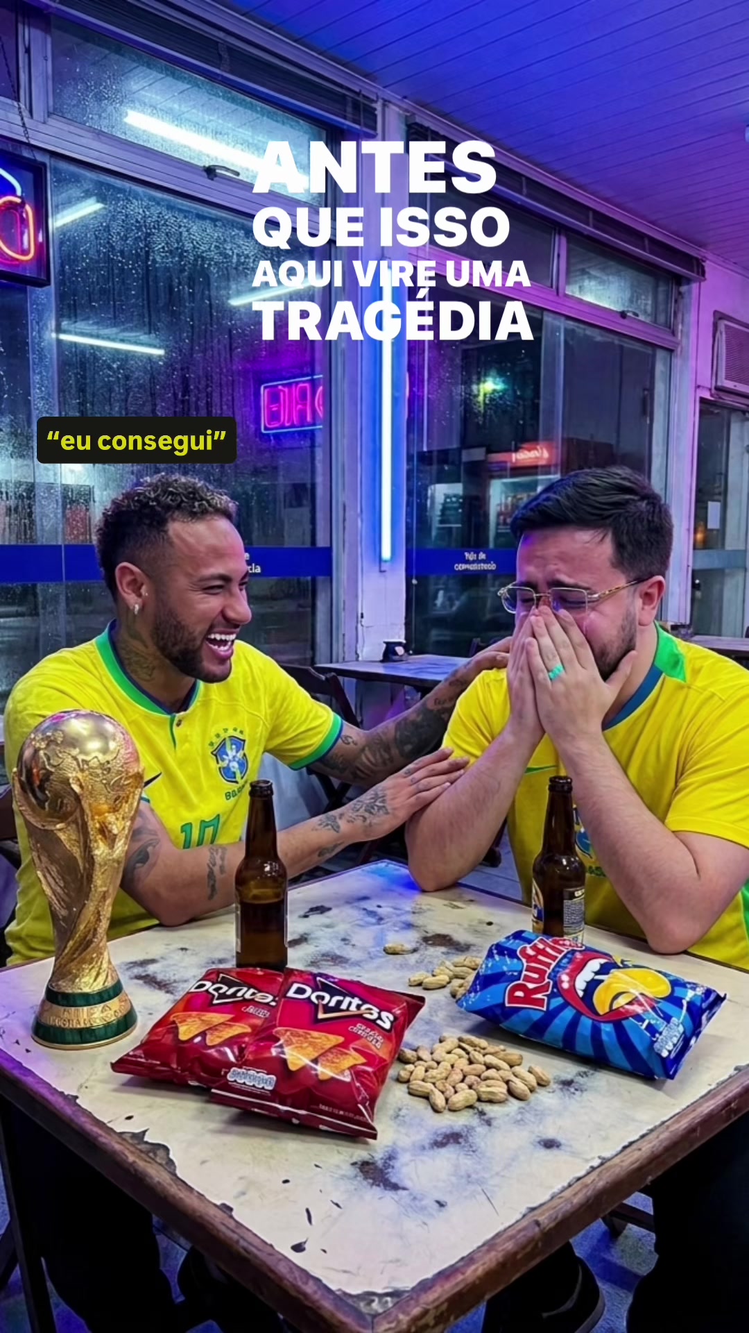 @IgorJobFromBrazil 🥀
