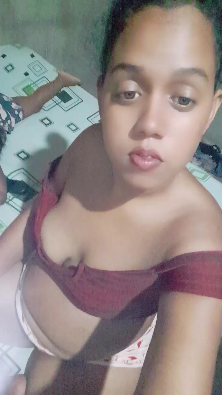 @thatilainedelgado