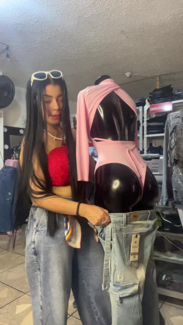 @Lucy Store