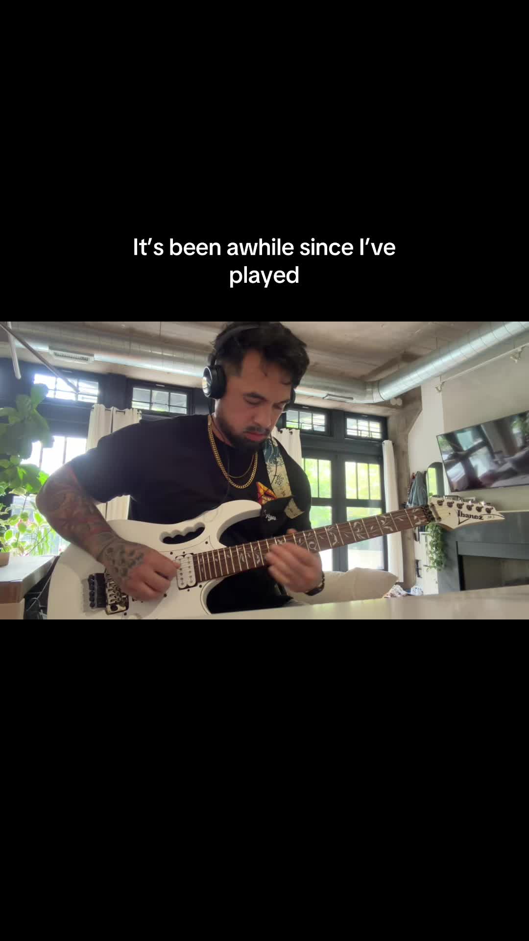 @Insaiyan Nathan