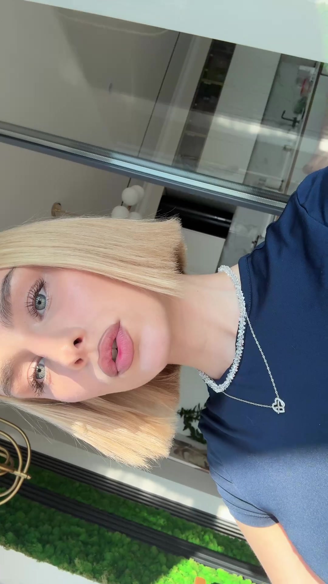 @chulachka