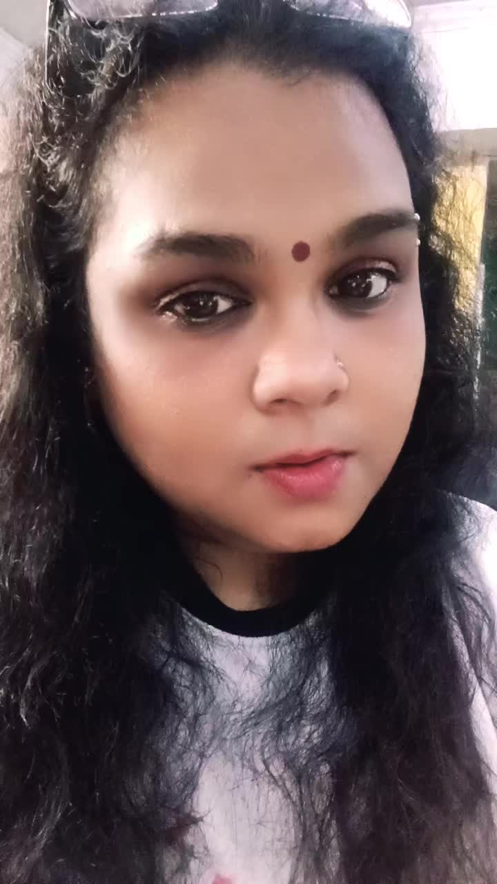 @Ammu14