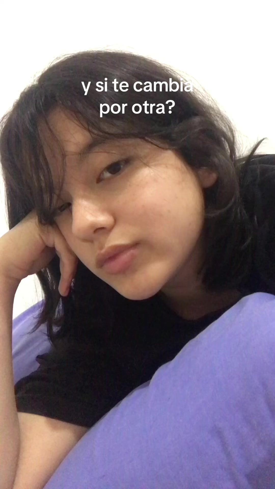 @Kira