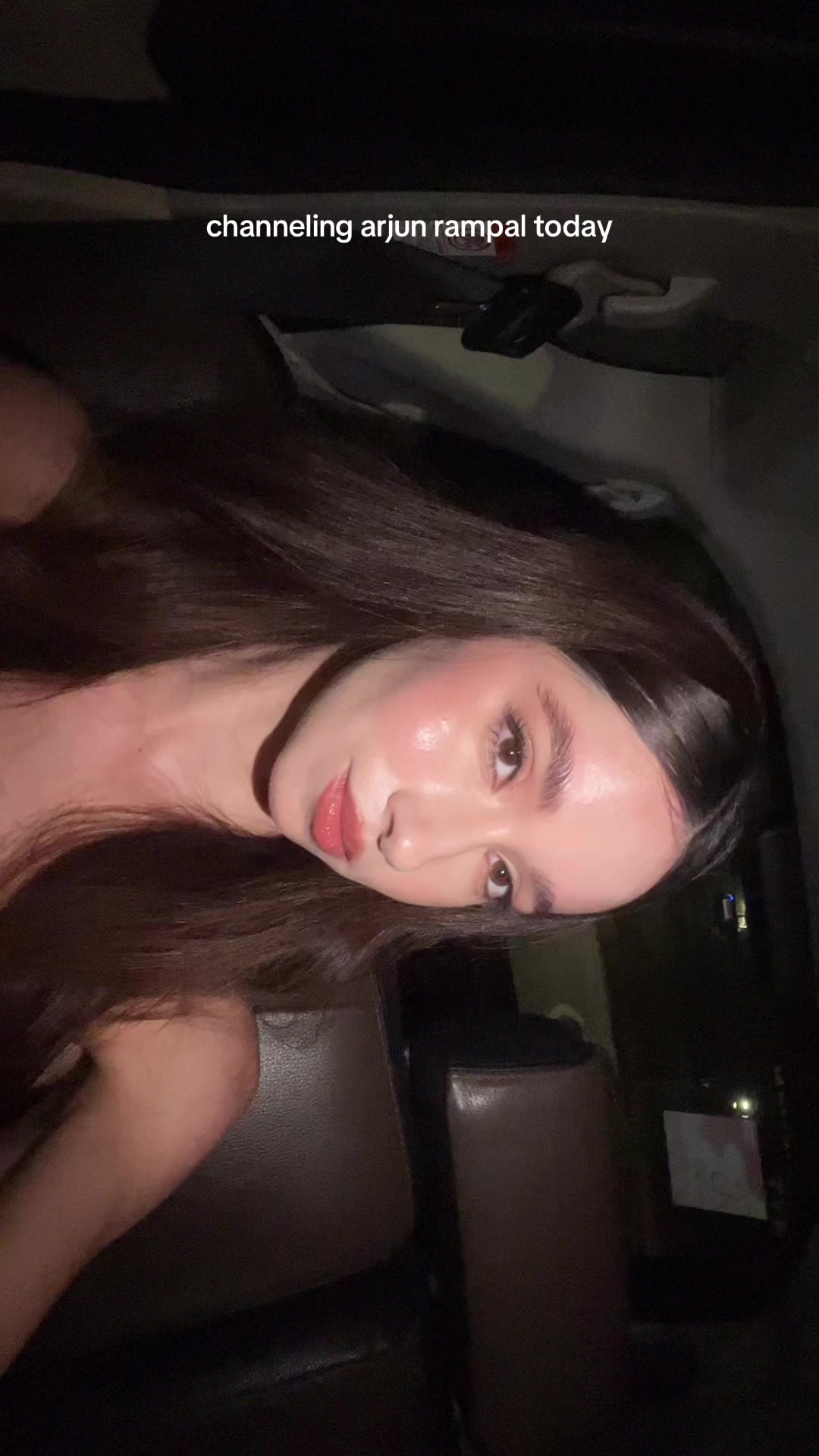 @Vahbiz