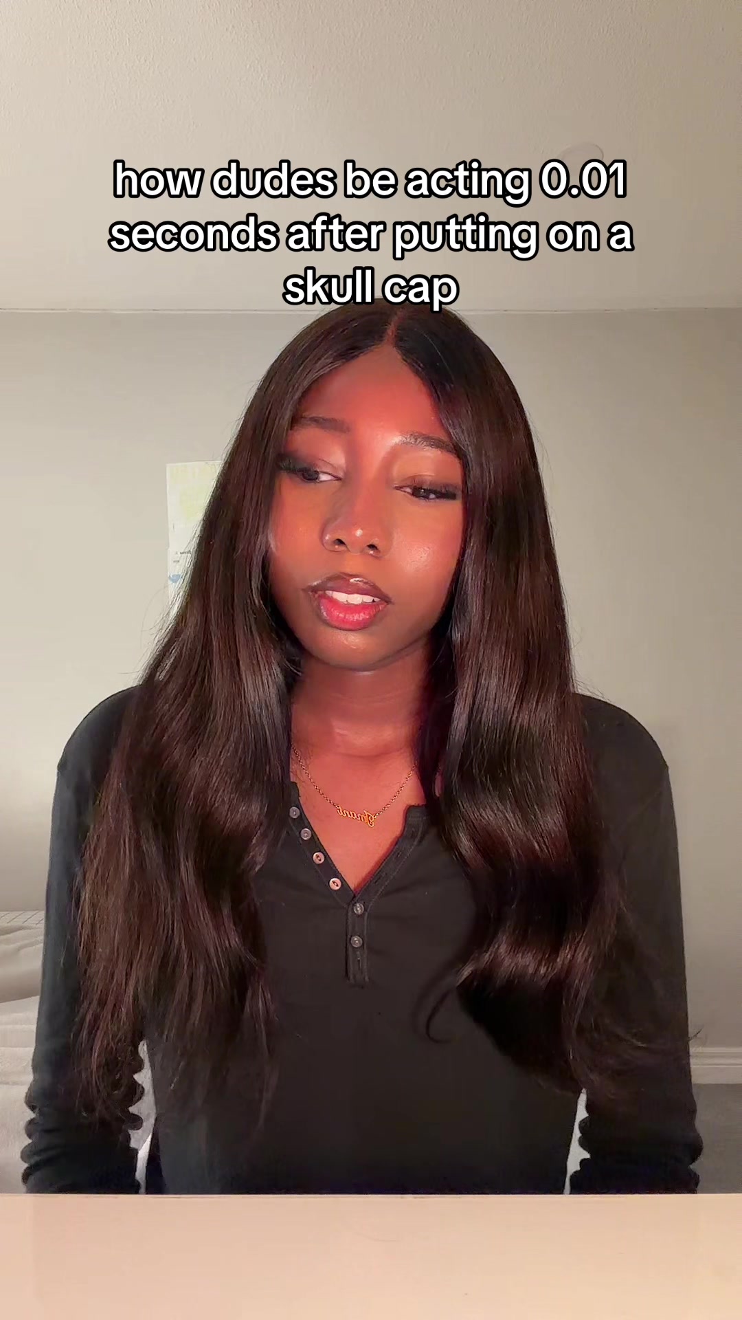 @imani