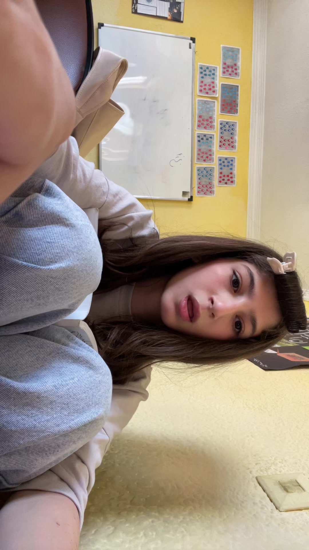 @Rahamdpr