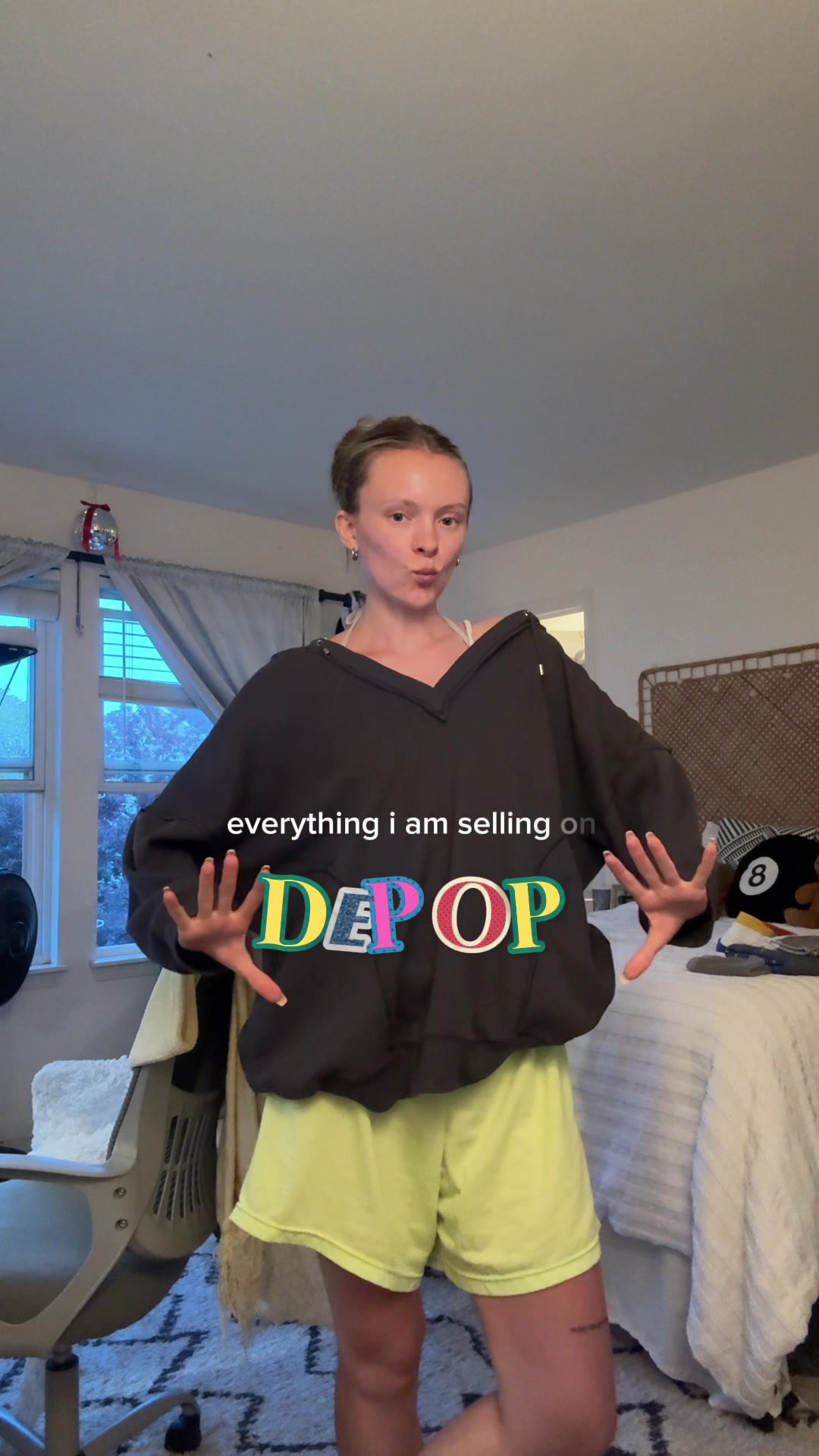 @kam