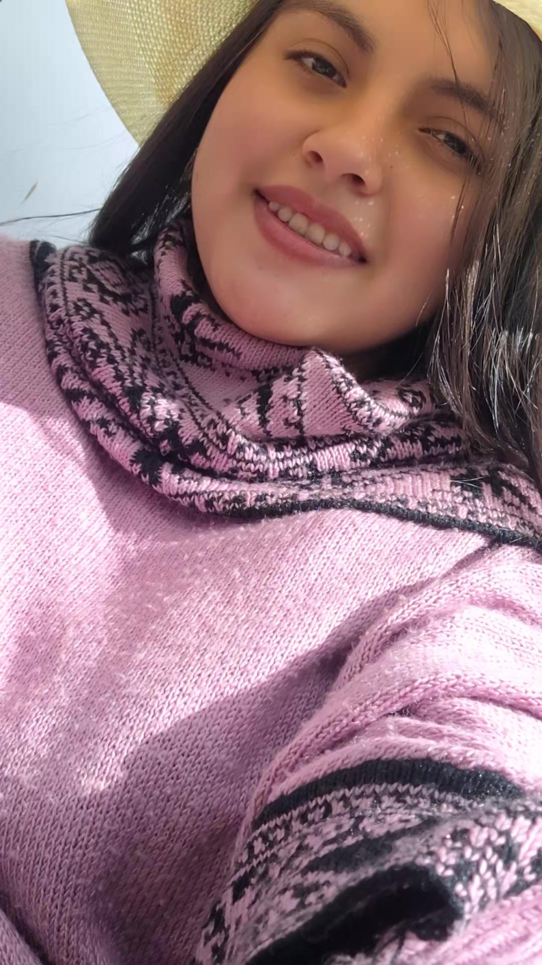 @leydicabanillas
