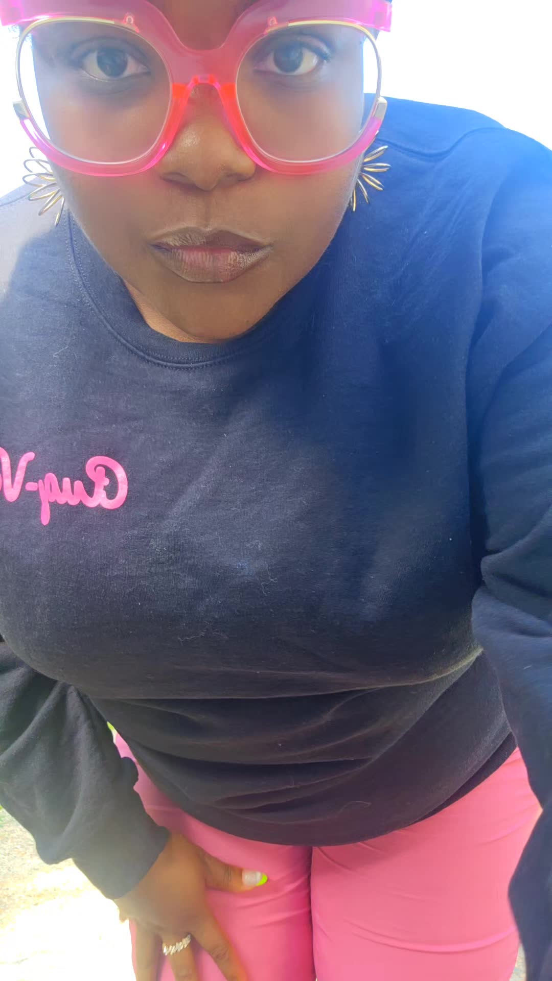 @pharmbulous