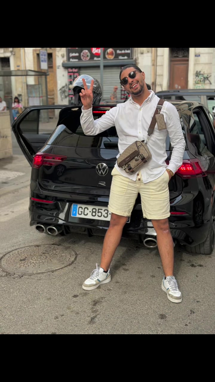 @Akram Weld pipou🇩🇿