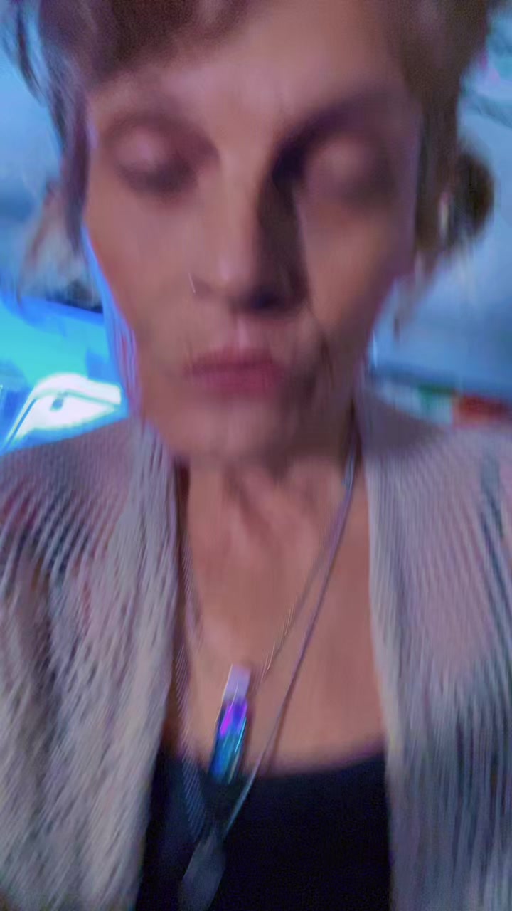 @#momenntswithmaradeth