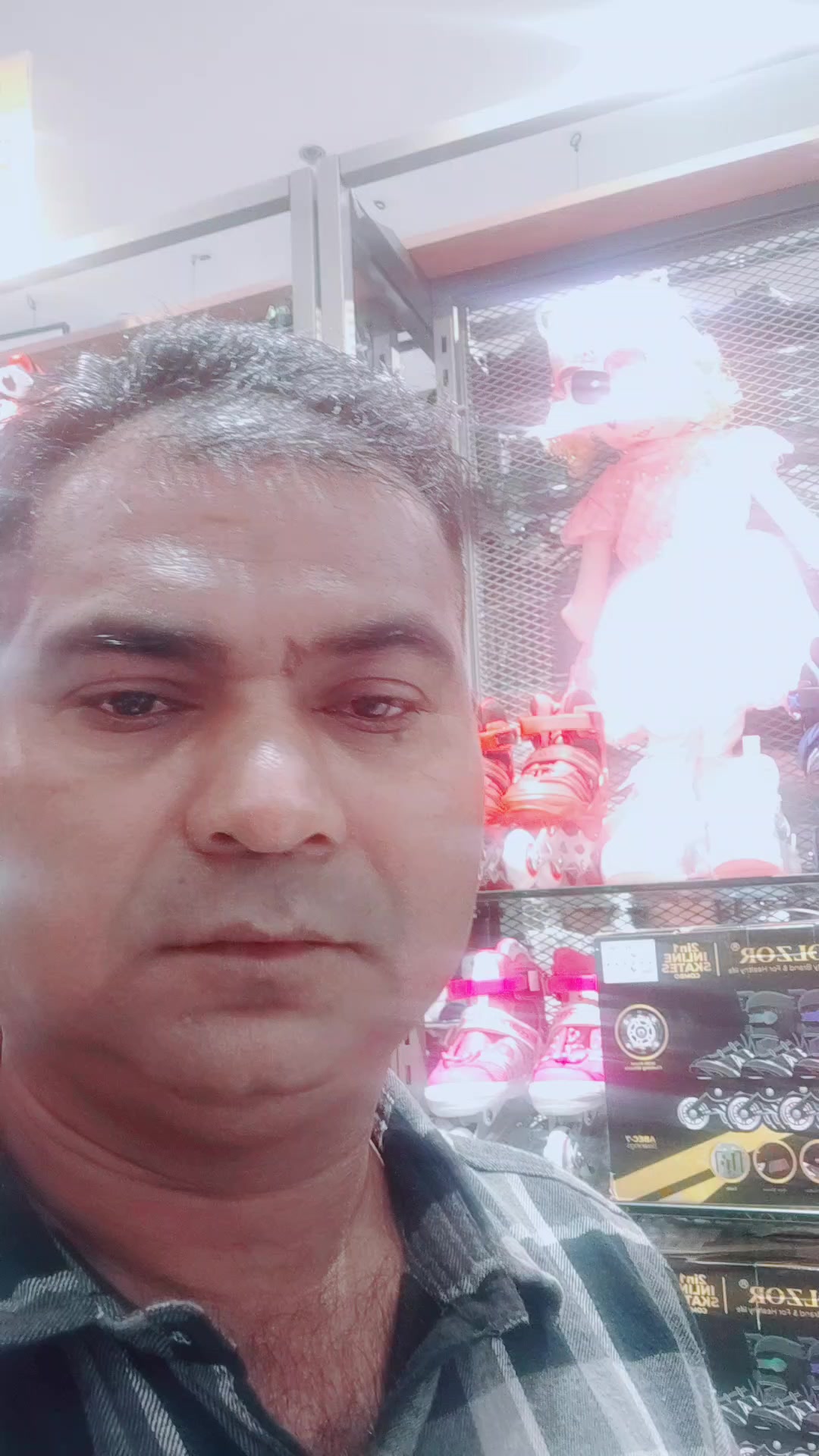 @पवन राजपूत🙏