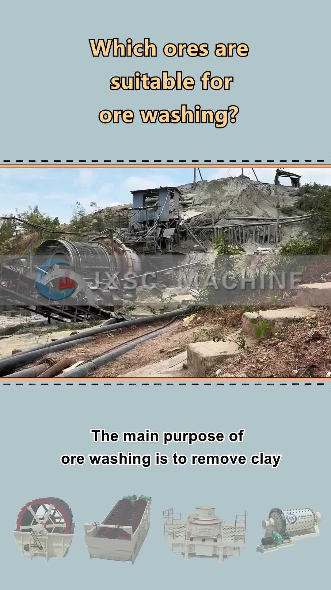 @miningcrusher