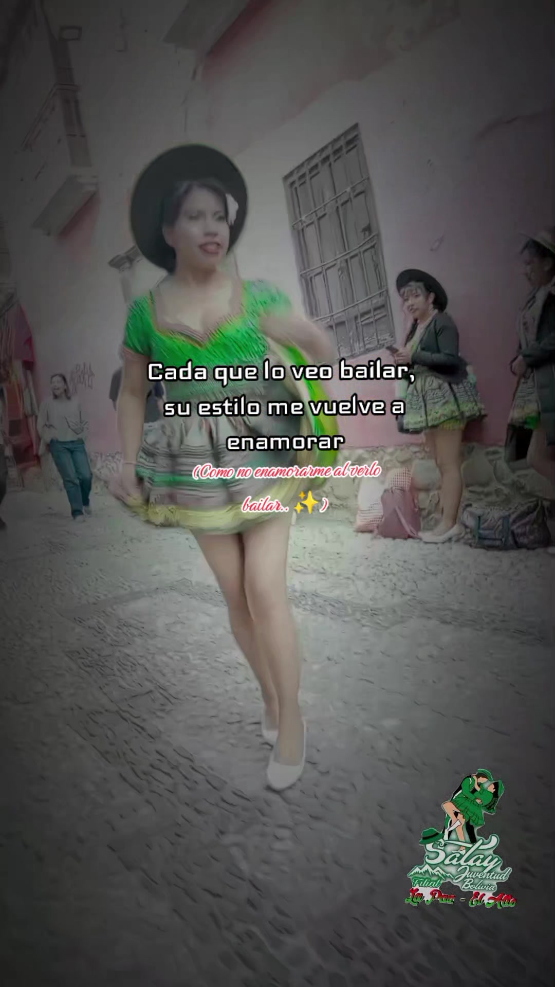 @🌷𝓒𝓪𝓽𝓱𝓮𝓻𝓲𝓷𝓮✨