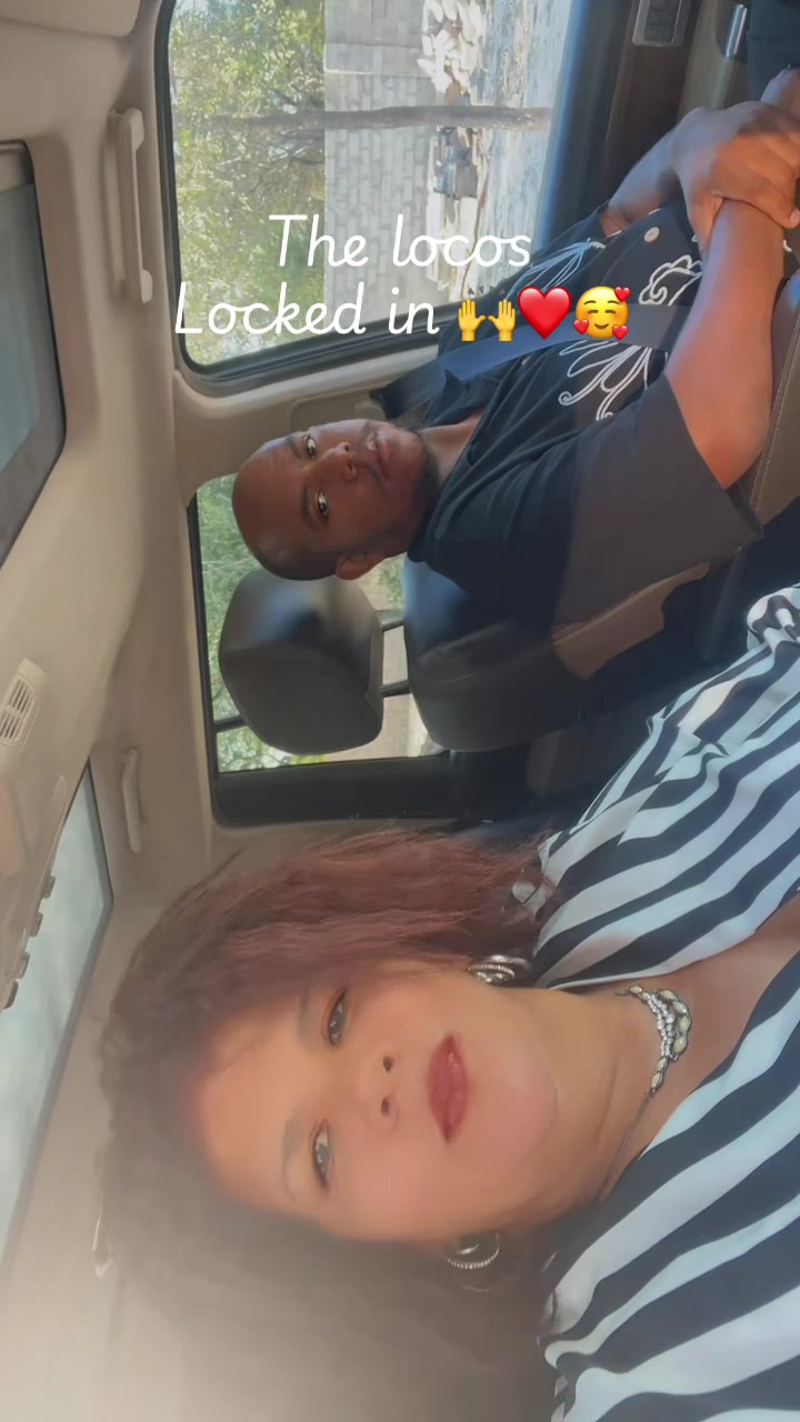 @Mile1971❤️