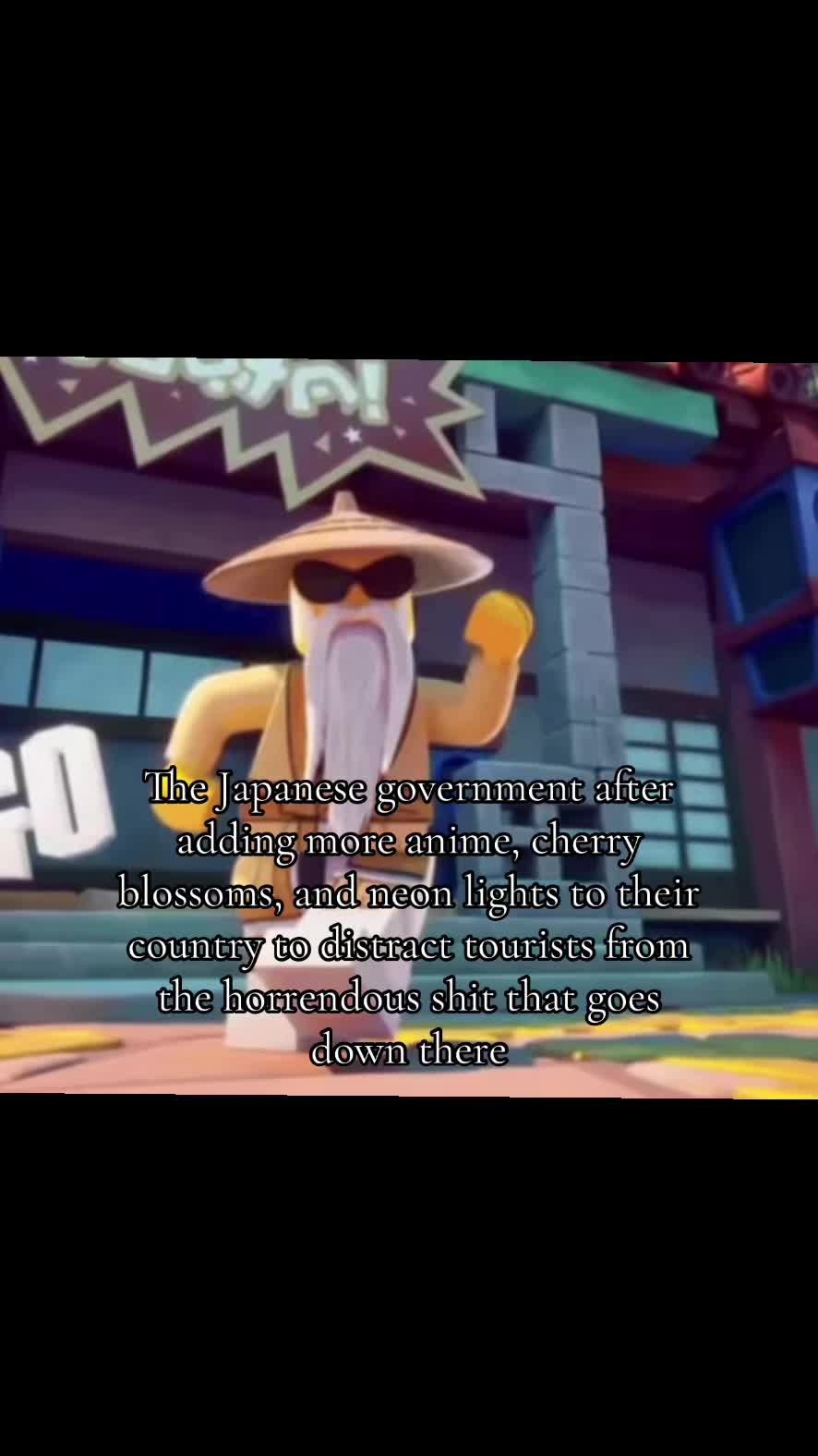 @yungriceman