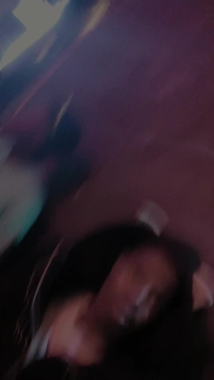 @Precious