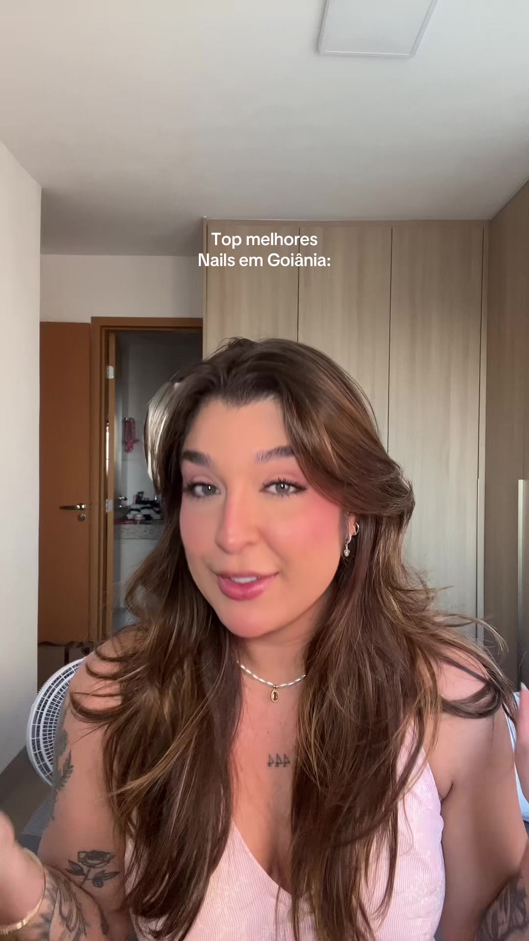 @gessykoliveiraa
