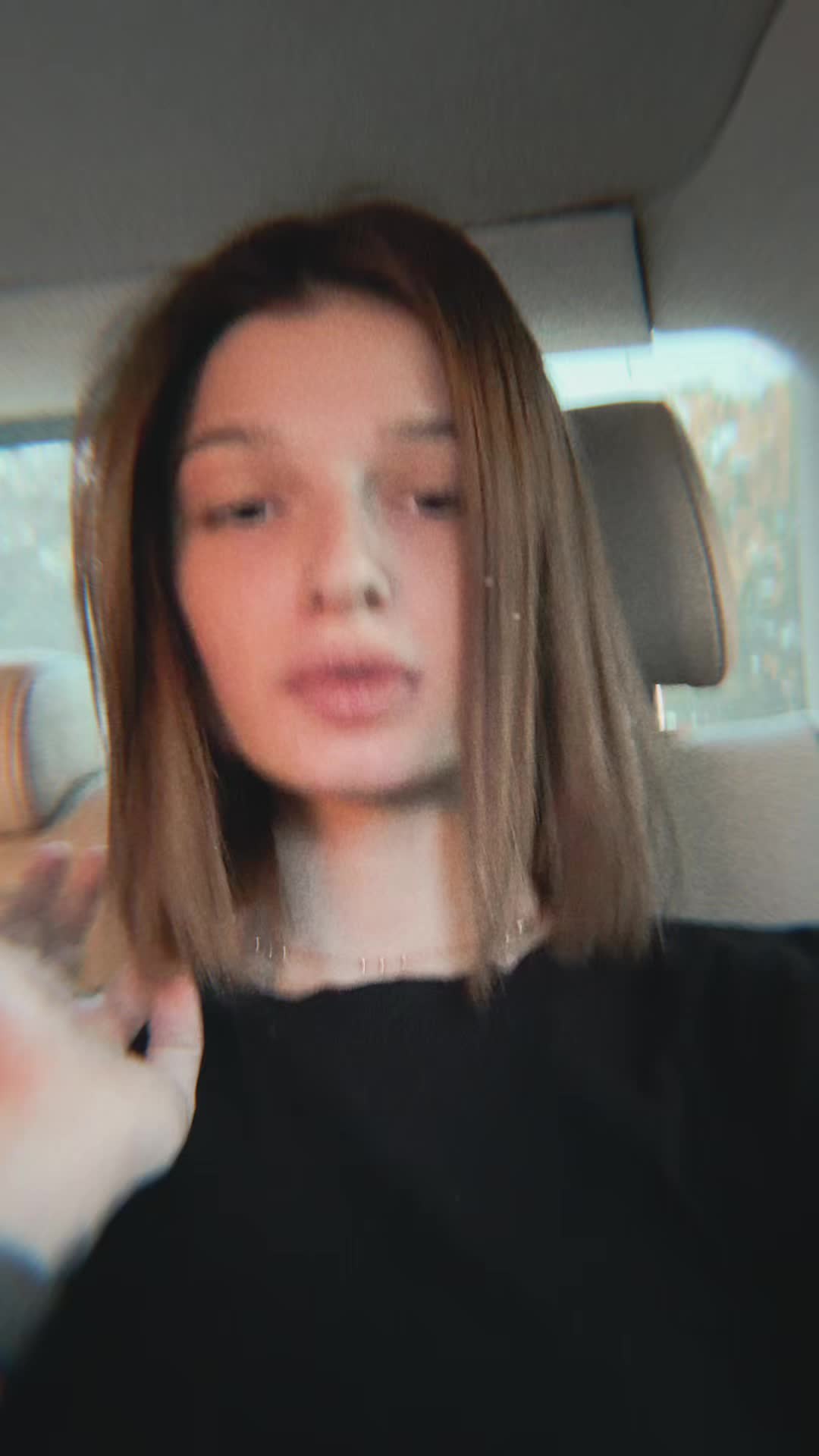 @Polina🐙