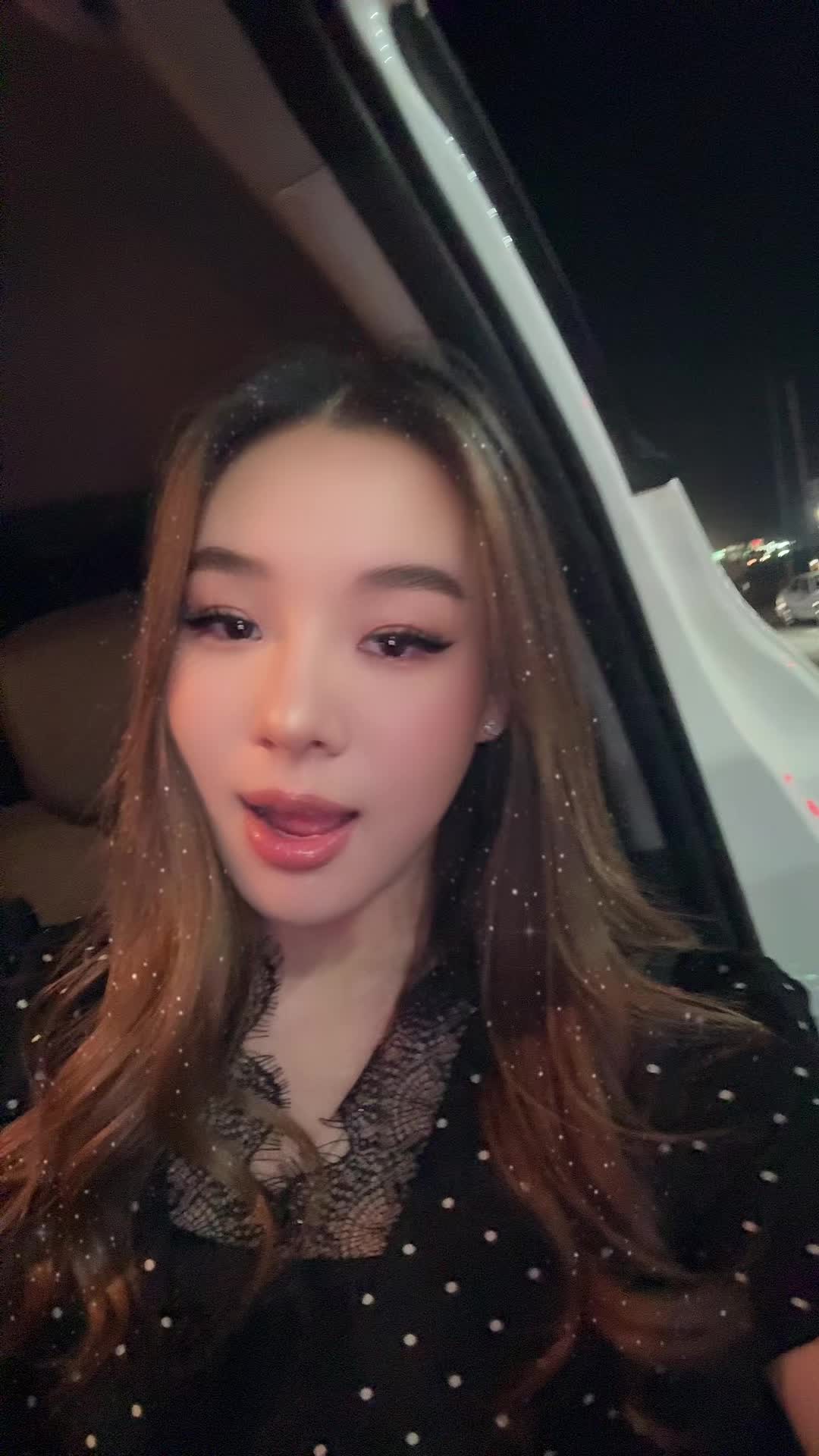 @Aktoty☀️