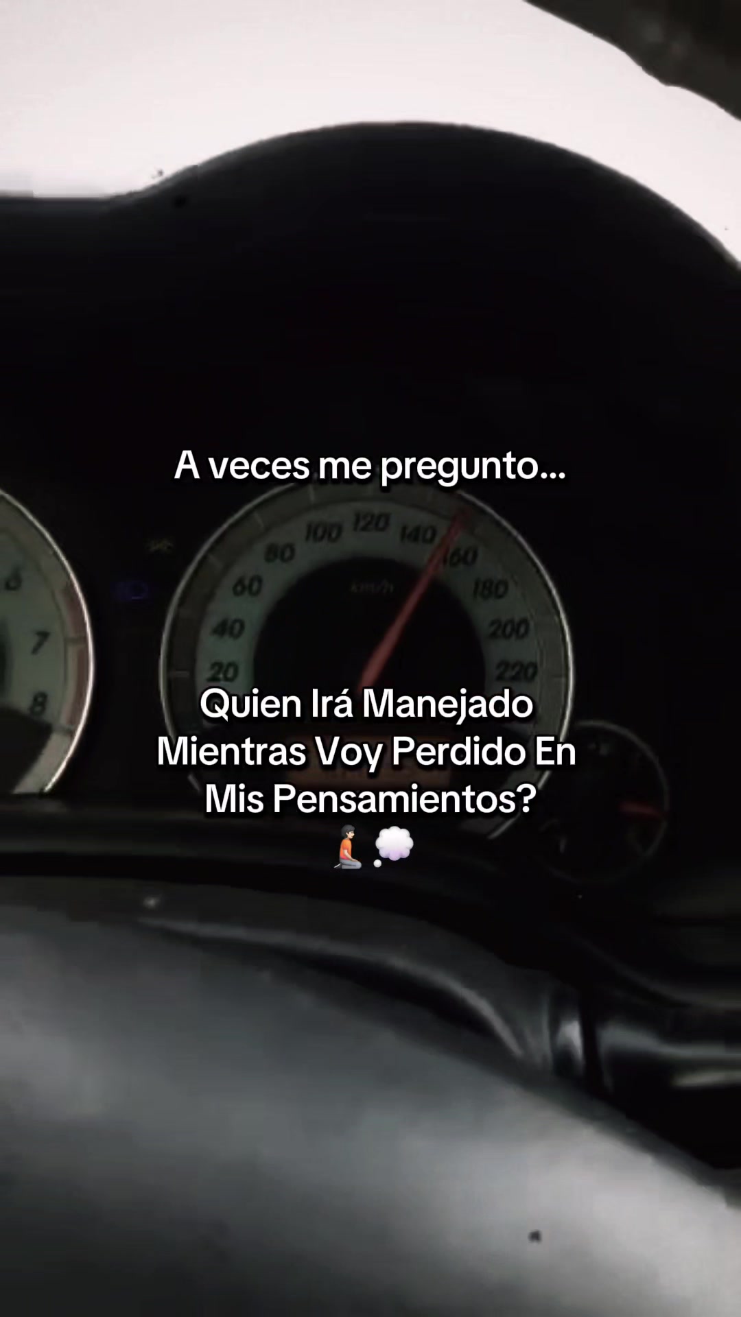 @JheanCiTo Cruze&ntilde;o