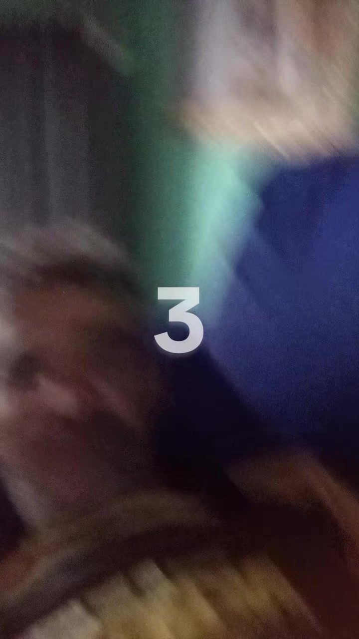 @fabianosantos2680tiktok.com/@f