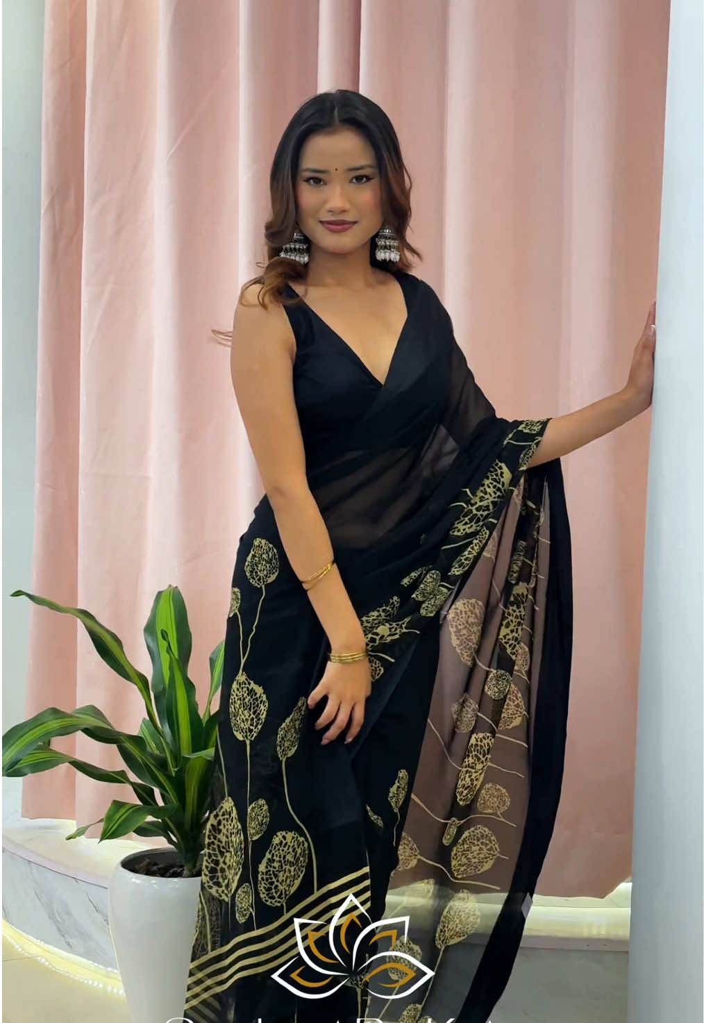 @Kaira.Nepal