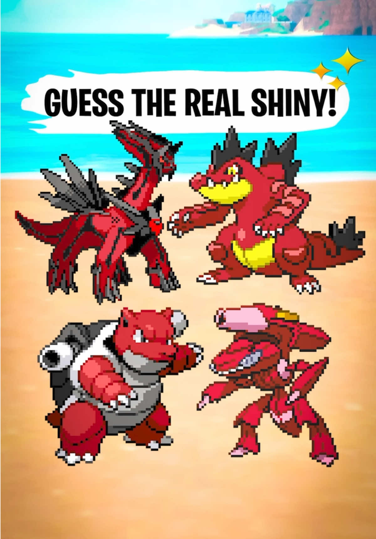 @PokeSeñora
