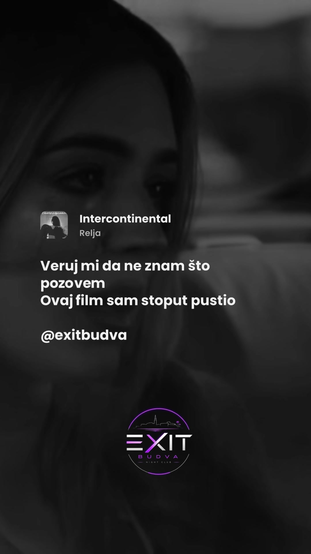 @exitbudva