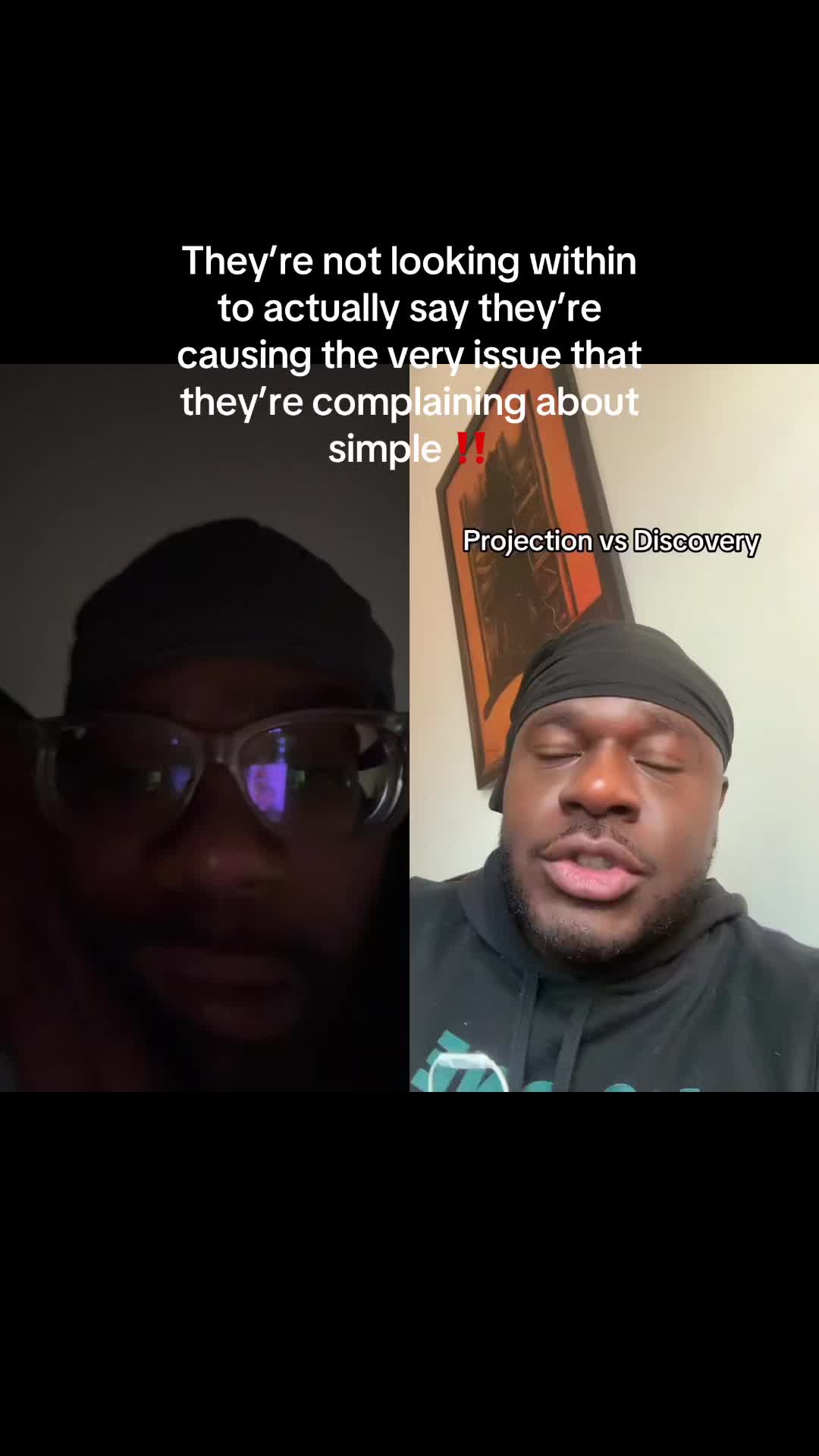 @Spokentruth
