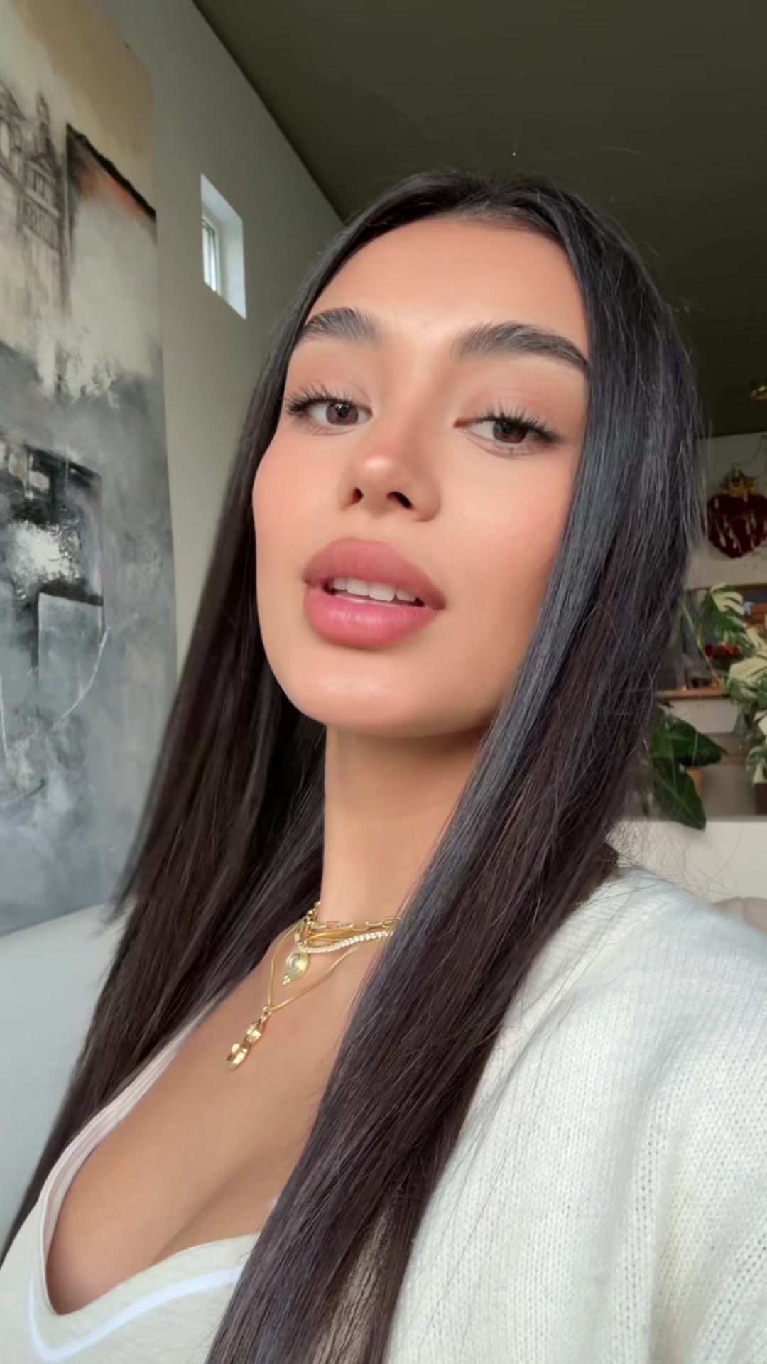 @Robyyn