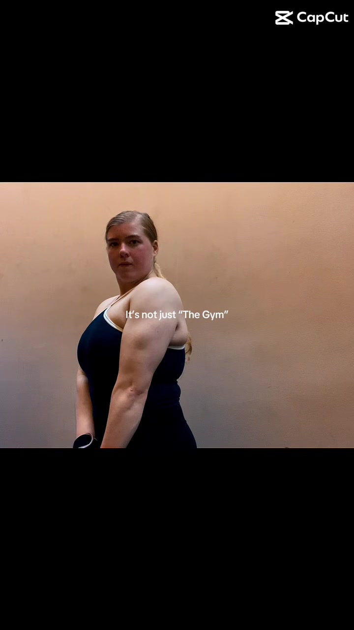 @musclemelia