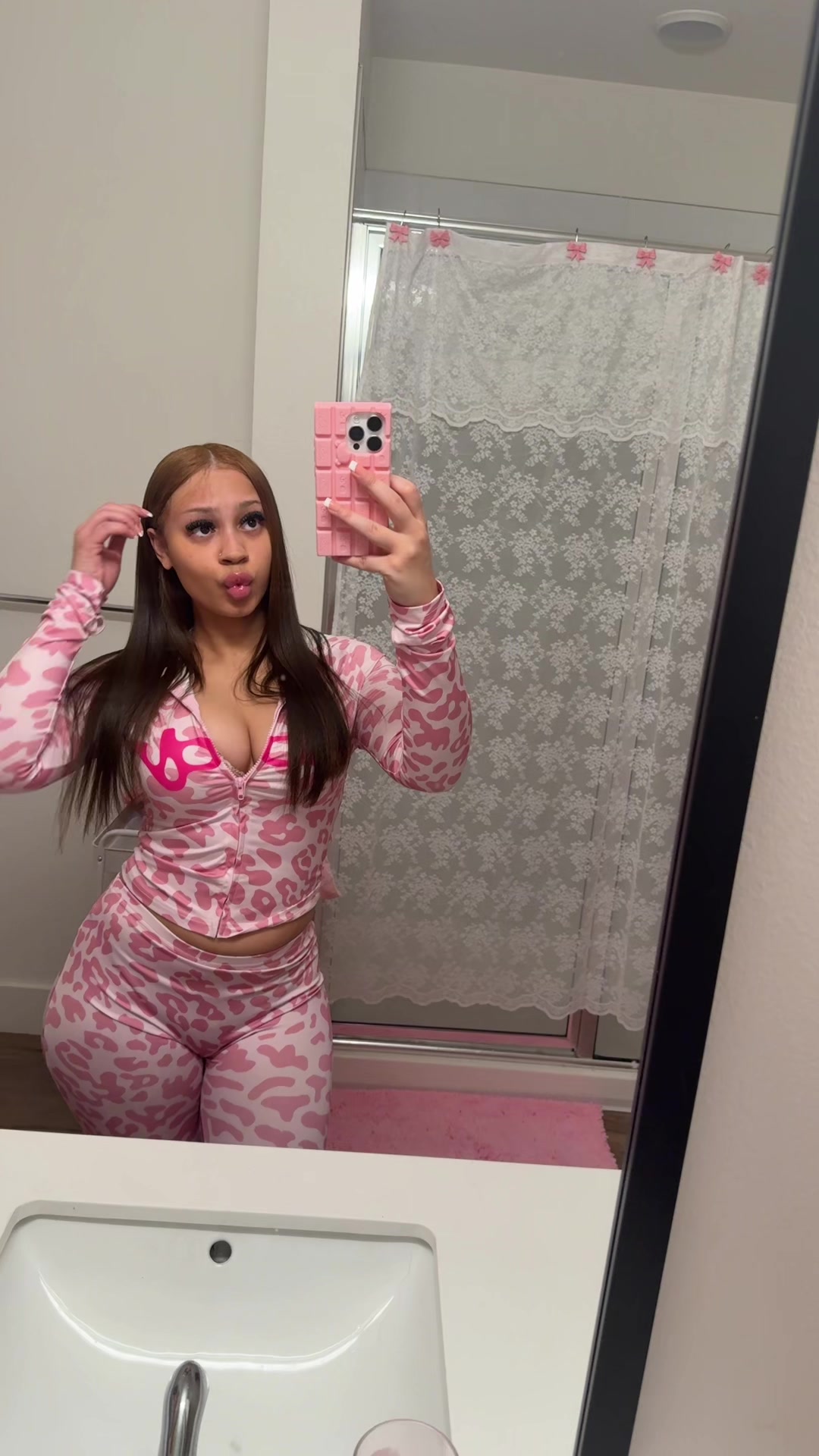 @Asianna🎀