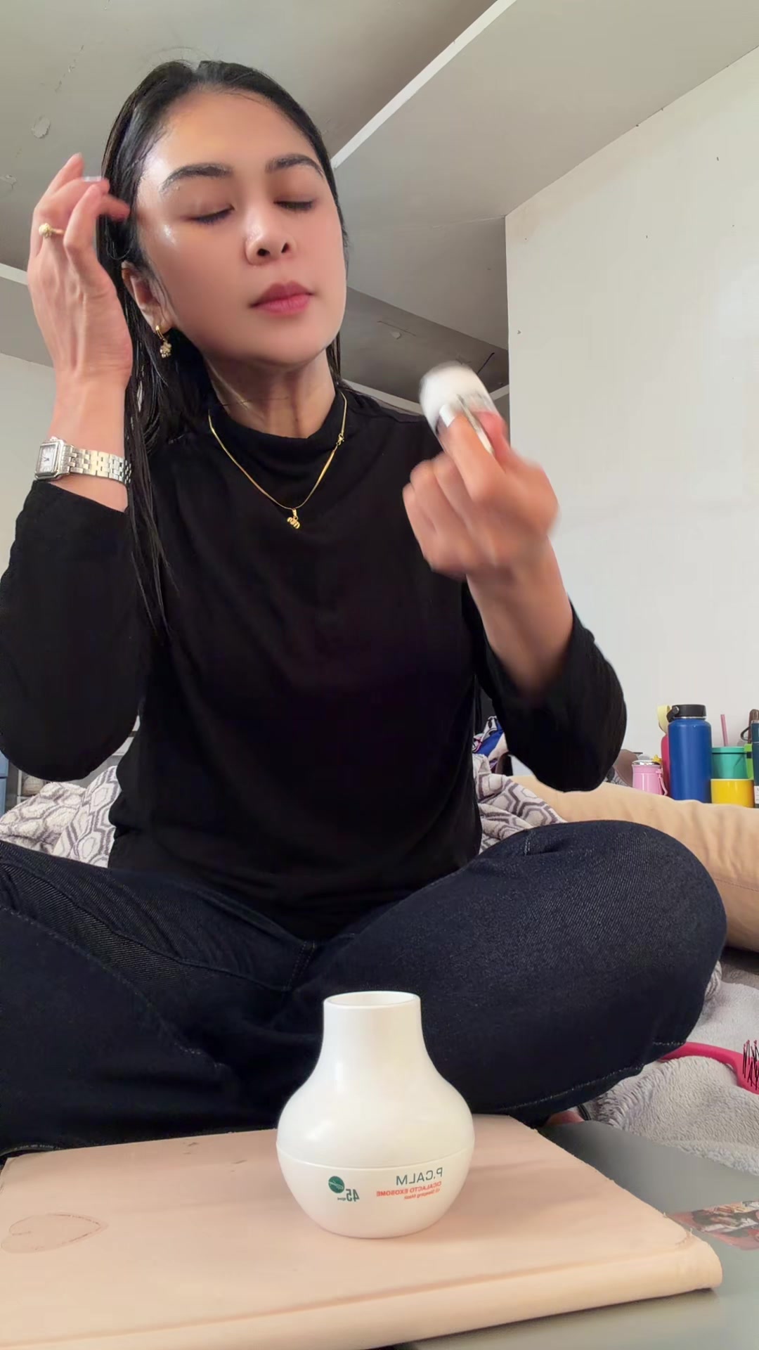 @SugarPrincess👸🏻
