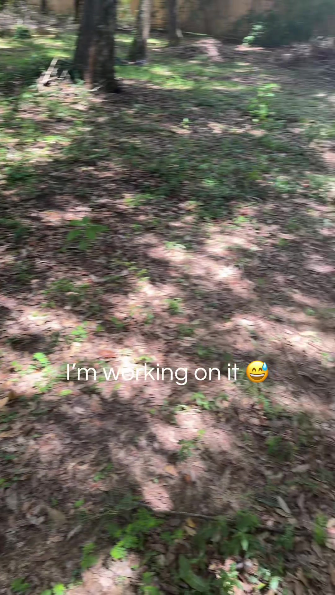 @Carissa